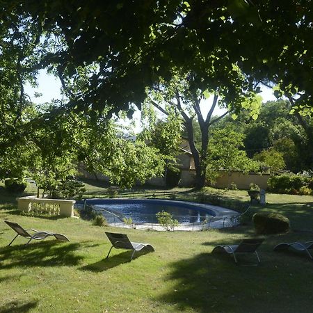 Chateau Rosemont - Grande Maison Familiale Campagne Dans Le Medoc Avec Piscine Et Tennis A 15 Mn Bordeaux Labarde Eksteriør billede