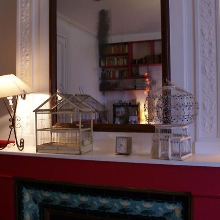 Chateau Rosemont - Grande Maison Familiale Campagne Dans Le Medoc Avec Piscine Et Tennis A 15 Mn Bordeaux Labarde Eksteriør billede