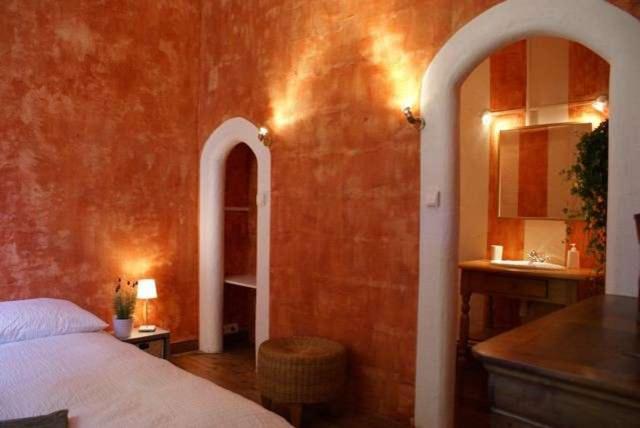 Chateau Rosemont - Grande Maison Familiale Campagne Dans Le Medoc Avec Piscine Et Tennis A 15 Mn Bordeaux Labarde Eksteriør billede