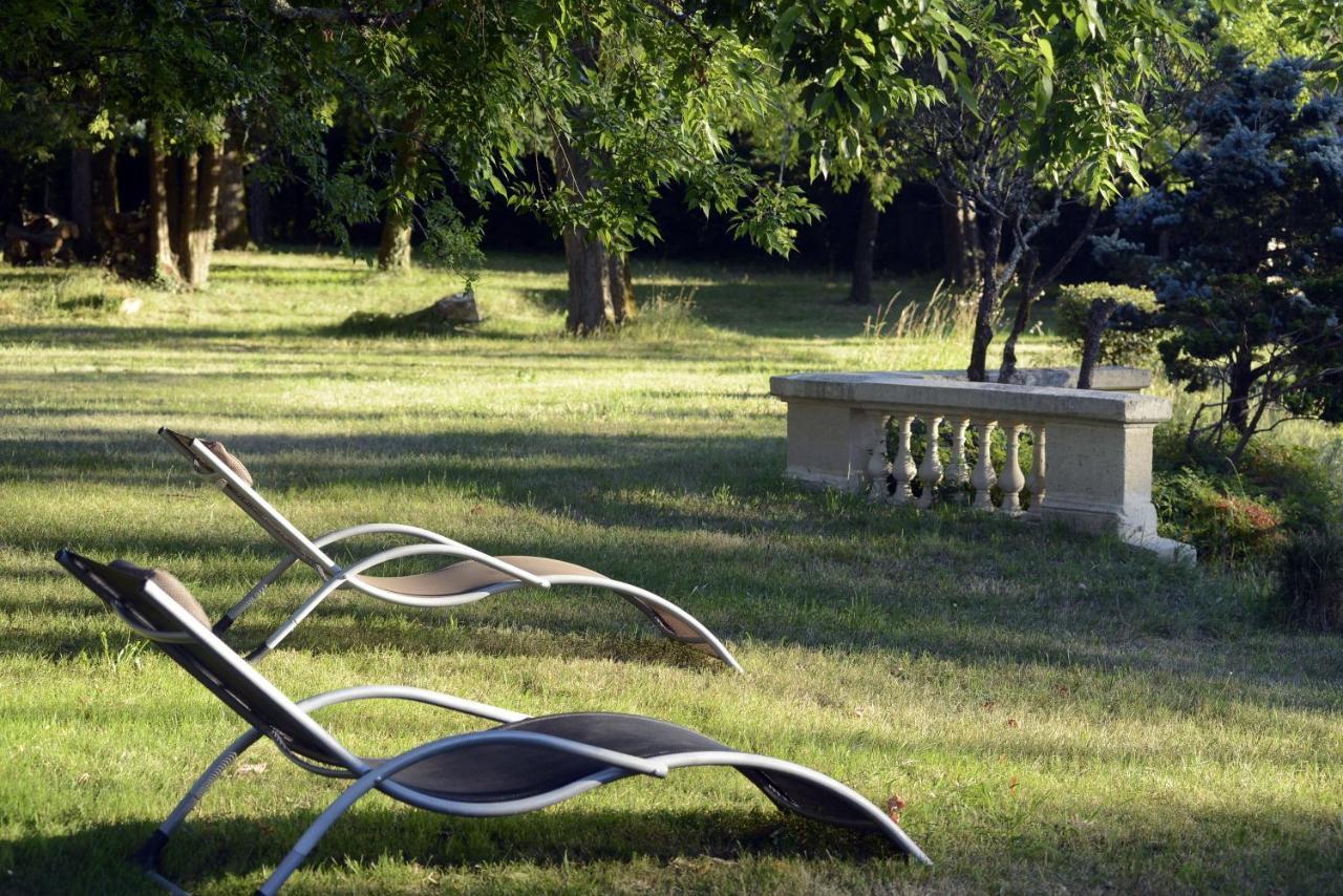 Chateau Rosemont - Grande Maison Familiale Campagne Dans Le Medoc Avec Piscine Et Tennis A 15 Mn Bordeaux Labarde Eksteriør billede